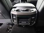 New 2026 Ram 3500 Laramie Crew Cab for sale #R26364 - photo 12