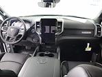 New 2026 Ram 3500 Laramie Crew Cab for sale #R26364 - photo 13