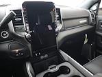New 2026 Ram 3500 Laramie Crew Cab for sale #R26364 - photo 15
