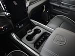 New 2026 Ram 3500 Laramie Crew Cab for sale #R26364 - photo 16