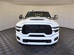 New 2026 Ram 3500 Laramie Crew Cab for sale #R26364 - photo 4