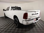 New 2026 Ram 3500 Laramie Crew Cab for sale #R26364 - photo 2
