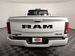 New 2026 Ram 3500 Laramie Crew Cab for sale #R26364 - photo 3