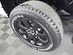 New 2026 Ram 3500 Laramie Crew Cab for sale #R26364 - photo 6