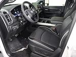 New 2026 Ram 3500 Laramie Crew Cab for sale #R26364 - photo 9