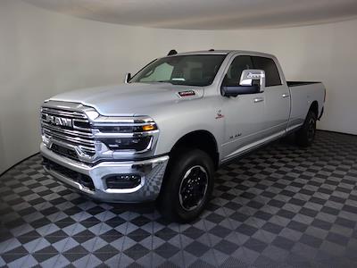 New 2026 Ram 3500 Laramie Crew Cab for sale #R26367 - photo 1