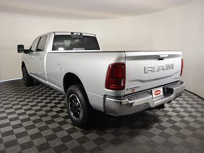 New 2026 Ram 3500 Laramie Crew Cab for sale #R26367 - photo 2