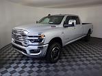 New 2026 Ram 3500 Laramie Crew Cab for sale #R26367 - photo 1