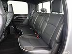 New 2026 Ram 3500 Laramie Crew Cab for sale #R26367 - photo 11