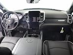New 2026 Ram 3500 Laramie Crew Cab for sale #R26367 - photo 13