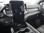New 2026 Ram 3500 Laramie Crew Cab for sale #R26367 - photo 15