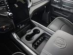 New 2026 Ram 3500 Laramie Crew Cab for sale #R26367 - photo 16