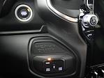 New 2026 Ram 3500 Laramie Crew Cab for sale #R26367 - photo 17