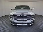 New 2026 Ram 3500 Laramie Crew Cab for sale #R26367 - photo 3