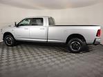 New 2026 Ram 3500 Laramie Crew Cab for sale #R26367 - photo 4