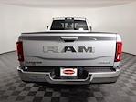 New 2026 Ram 3500 Laramie Crew Cab for sale #R26367 - photo 5