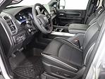 New 2026 Ram 3500 Laramie Crew Cab for sale #R26367 - photo 9