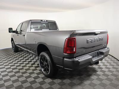 New 2026 Ram 3500 Laramie Crew Cab for sale #R26368 - photo 2