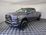 New 2026 Ram 3500 Laramie Crew Cab for sale #R26368 - photo 1