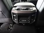 New 2026 Ram 3500 Laramie Crew Cab for sale #R26368 - photo 12