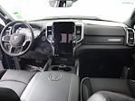New 2026 Ram 3500 Laramie Crew Cab for sale #R26368 - photo 13