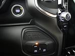 New 2026 Ram 3500 Laramie Crew Cab for sale #R26368 - photo 17