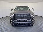 New 2026 Ram 3500 Laramie Crew Cab for sale #R26368 - photo 4