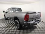 New 2026 Ram 3500 Laramie Crew Cab for sale #R26368 - photo 2