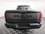 New 2026 Ram 3500 Laramie Crew Cab for sale #R26368 - photo 3
