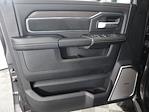 New 2026 Ram 3500 Laramie Crew Cab for sale #R26368 - photo 7