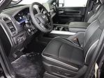 New 2026 Ram 3500 Laramie Crew Cab for sale #R26368 - photo 9