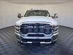 2026 Ram 3500 Crew Cab DRW 4x4 Flatbed Truck for sale #R26371 - photo 4