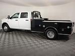 2026 Ram 3500 Crew Cab DRW 4x4 Flatbed Truck for sale #R26371 - photo 5