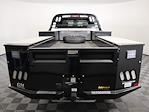 2026 Ram 3500 Crew Cab DRW 4x4 Flatbed Truck for sale #R26371 - photo 3
