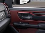 2026 Ram 1500 Crew Cab 4x4 Pickup for sale #R26373 - photo 25