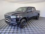 New 2026 Ram 1500 Rebel Crew Cab for sale #R26373 - photo 1