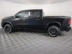 New 2026 Ram 1500 Rebel Crew Cab for sale #R26373 - photo 5