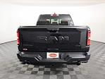 New 2026 Ram 1500 Rebel Crew Cab for sale #R26373 - photo 3