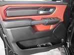 New 2026 Ram 1500 Rebel Crew Cab for sale #R26373 - photo 7