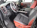 New 2026 Ram 1500 Rebel Crew Cab for sale #R26373 - photo 8