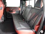 New 2026 Ram 1500 Rebel Crew Cab for sale #R26373 - photo 10