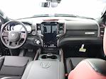 New 2026 Ram 1500 Rebel Crew Cab for sale #R26373 - photo 12
