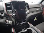 New 2026 Ram 1500 Rebel Crew Cab for sale #R26373 - photo 14