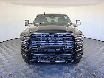 New 2026 Ram 3500 Big Horn Crew Cab for sale #R26374 - photo 2