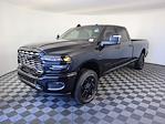 New 2026 Ram 3500 Big Horn Crew Cab for sale #R26374 - photo 1