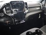 New 2026 Ram 3500 Big Horn Crew Cab for sale #R26374 - photo 14