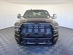 New 2026 Ram 3500 Big Horn Crew Cab for sale #R26374 - photo 4
