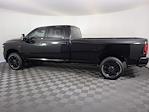 New 2026 Ram 3500 Big Horn Crew Cab for sale #R26374 - photo 5
