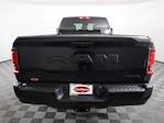 New 2026 Ram 3500 Big Horn Crew Cab for sale #R26374 - photo 3