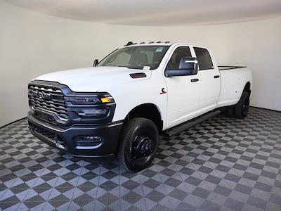2026 Ram 3500 Crew Cab DRW 4x4 Pickup for sale #R26375 - photo 1